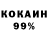 Кодеиновый сироп Lean Purple Drank Aysha Kamilzhanova