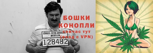 гидропоника Богородицк