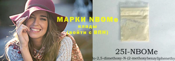 гидропоника Богородицк