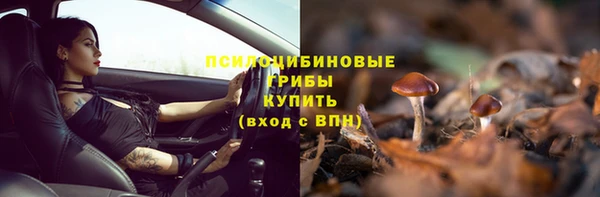мет Богородск